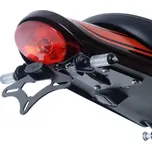 R&G Racing Z900RS černý