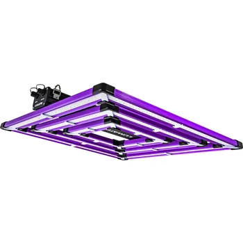 Lumatek Attis Pro LED 300W 230V 2.7µmol/J