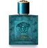Pánský parfém Versace Eros M EDP