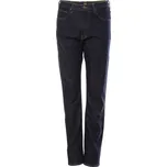 Lee Brooklyn Straight Rinse