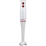 BEPER P102FRU003 ponorný tyčový mixér, 400W