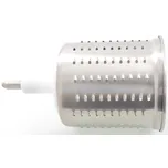 Kenwood KW711891 struhadlo