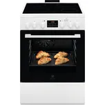 Electrolux LKR664100W