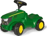 Rolly Toys John Deere132072 traktor…