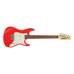 Ibanez AZES31