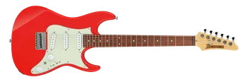 elektrická kytara Ibanez AZES31