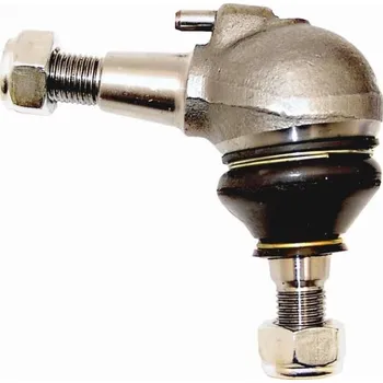 Čep nápravy P/L spodní čep zavěšení přední nápravy STARLINE