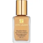 Estée Lauder Dlouhotrvající make-up Double Wear SPF 10 (Stay In Place Makeup) 30 ml 2C3 Fresco + 2 měsíce na vrácení zboží
