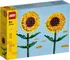 Stavebnice LEGO LEGO 40524 Slunečnice