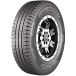 Fulda Regiocontrol 3 385/65 R22,5 160 K