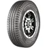 Fulda Regiocontrol 3 385/65 R22,5 160 K