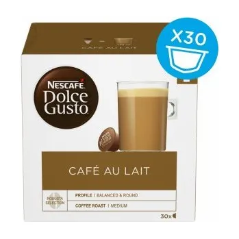 Nescafé Dolce Gusto Café Au Lait