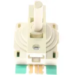 MORA 230070 termostat