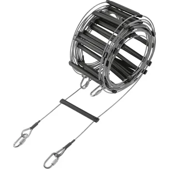 Úvazek CAMP. Camp Cable Ladder