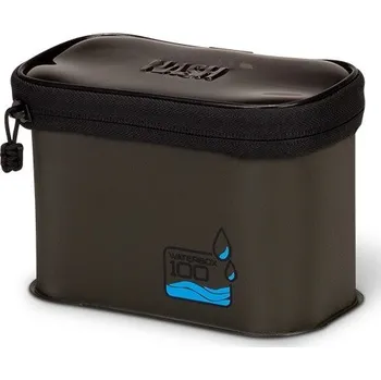 Pouzdro na rybářské vybavení Nash Waterbox 100