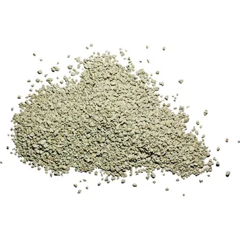 Bazénová chemie Zeolit 1 - 2,5 mm BAZÉNY | 25kg