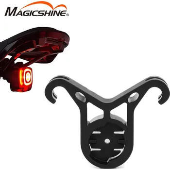 Cyklosvítilna Magicshine držák pod sedlo pro SEEMEE