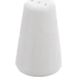 Solnička ORION Luna