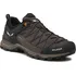 Pánská treková obuv Salewa MS MTN Trainer Lite GTX 61361-7512