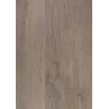 dřevěná podlaha Kährs® Dub Lino 141090185