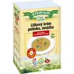 Vera Gurmet Liškový krém-polévka PREMIUM BG 2,5kg