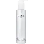 Matis Réponse Fondamentale Lotion - Základní čistící tonikum 200 ml