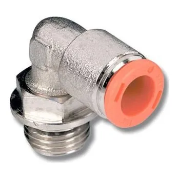 Příslušenství ke kompresoru METAL WORK 2L31008