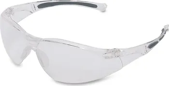 ochranné brýle ARDON Honeywell A800