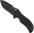 kapesní nůž Zero Tolerance Knives Folder ZT-0350 černý