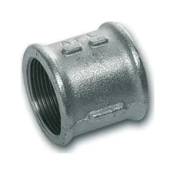 Příslušenství k čerpadlu OSTATNÍ NWP12