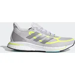 adidas Performance SUPERNOVA + W Dámské boty EU 38 2/3 FX6699