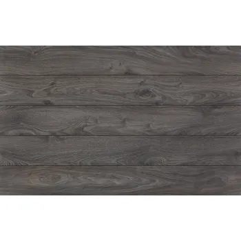 dřevěná podlaha Classen Dub Santana 52800