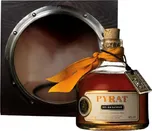 Pyrat XO Reserve Navy Box 40 % 0,7 l…