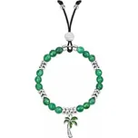 La Petite Story LPS05ARR53