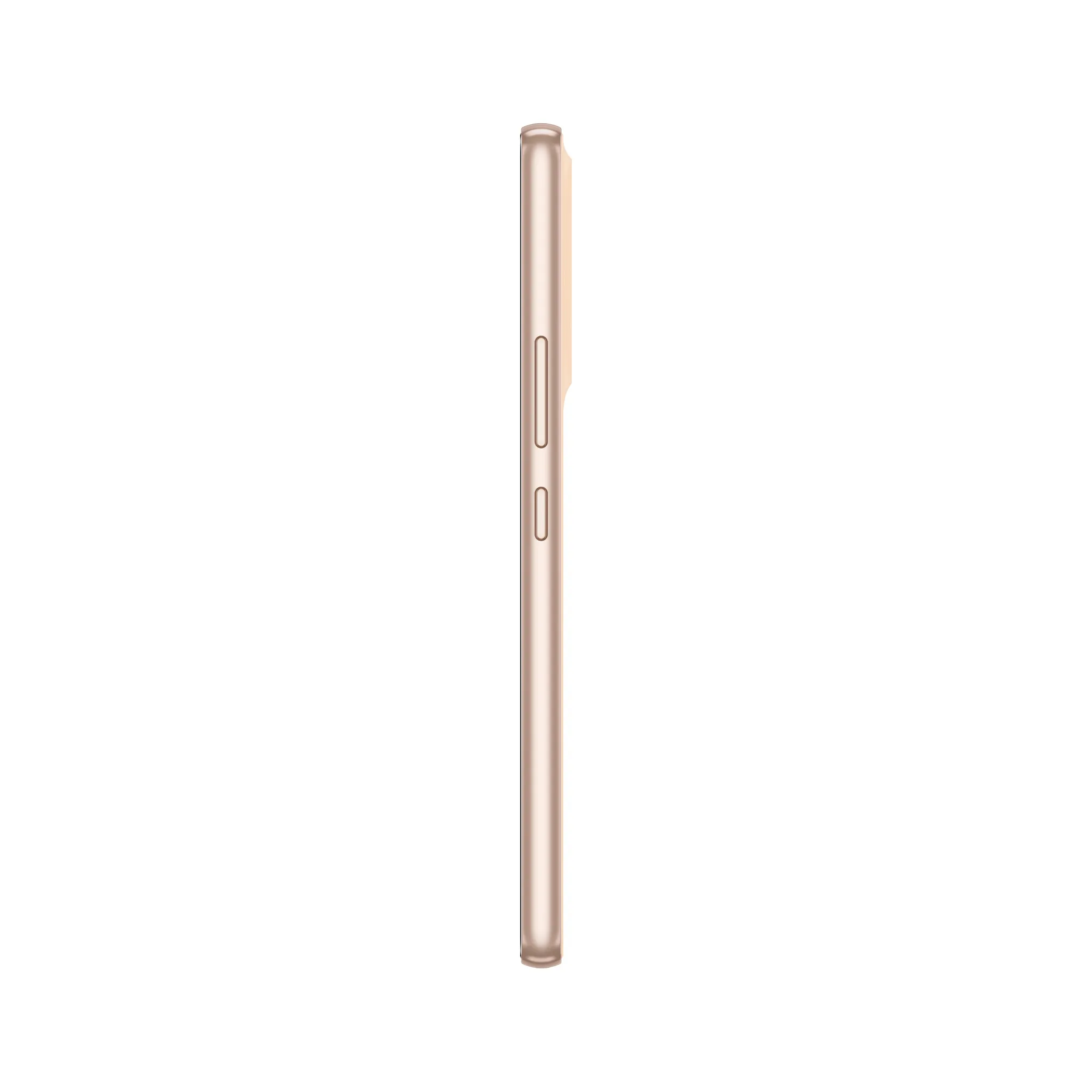Fotografie 8 - Mobilní telefon Samsung Galaxy A53 5G 8/256 GB Awesome Peach
