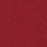 Sedací souprava ERIKA 3+1+1 látka potah: etna 60, Vyberte si moření dřeva:: moření olše