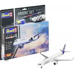 Revell Airbus A321 Neo 1:144