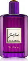 Just Jack Wild Orchid W EDP 100 ml