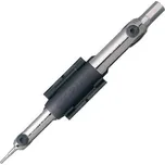 TOPEAK nářadí TOOL STICK 22 s klipem