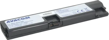 Baterie k notebooku Kompatibilní: Avacom NOLE-E570-N26