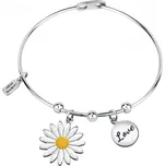 La Petite Story LPS05ASD20