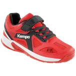 Kempa WING JUNIOR EBBE&FLUT (suchý zip) Velikost: 33