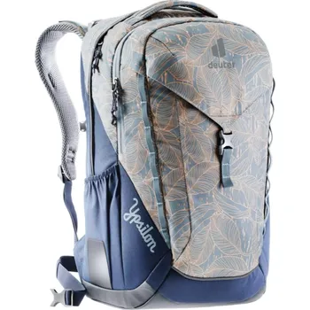 Školní batoh Deuter Ypsilon
