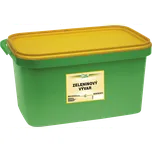 Vera Gurmet Zeleninový vývar 6,5kg