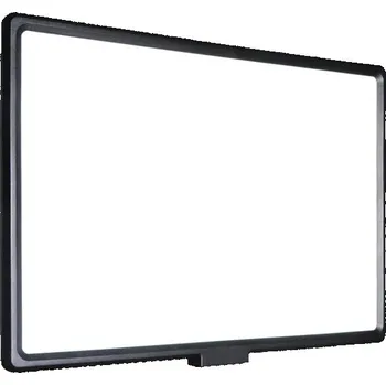 Jupio PowerLED JPL288A