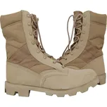 Mil-Tec US Speed Lace Desert