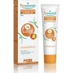 Puressentiel Gel na bolavé svaly a…