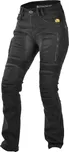 TRILOBITE kalhoty PARADO Level 2 SF Long dámské black - 26