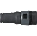 Makita P-81745 adaptér s regulací k…