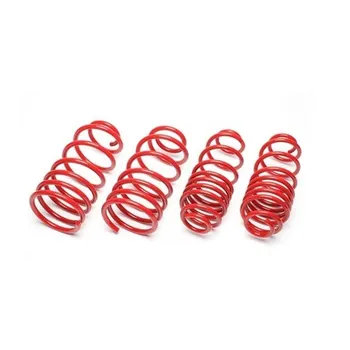 TA Technix EVOSK003F